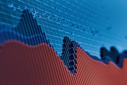 Canara HSBC Life Insurance Shares list flat on NSE, BSE at ₹106