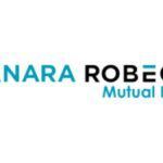 Canara Robeco shares jump 19% on debut, lists at ₹280.25 on NSE, BSE