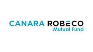 Canara Robeco shares jump 19% on debut, lists at ₹280.25 on NSE, BSE