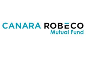 Canara Robeco shares jump 19% on debut, lists at ₹280.25 on NSE, BSE