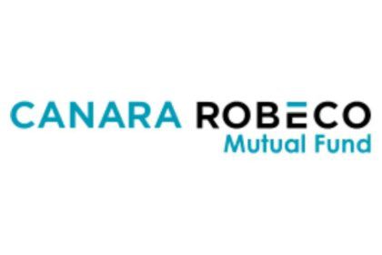 Canara Robeco shares jump 19% on debut, lists at ₹280.25 on NSE, BSE