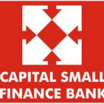 Capital Small Finance Bank targets ₹16,000 crore loan book by FY29