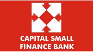 Capital Small Finance Bank targets ₹16,000 crore loan book by FY29