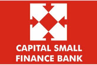 Capital Small Finance Bank targets ₹16,000 crore loan book by FY29