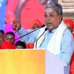 Lingayat is a separate religion, says CM Siddaramaiah; hits out at caste system