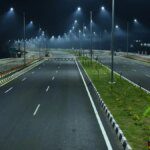 Ceigall subsidiary gets green light for ₹981 crore highway project