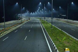 Ceigall subsidiary gets green light for ₹981 crore highway project