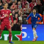 Chelsea vs Liverpool Live: When and where to watch Premier League clash in India?