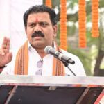 Chhattisgarh to introduce “stringent” bill against “illegal” conversions