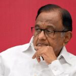 'Indira Gandhi paid with her life': Chidambaram terms Operation Blue Star a mistake; calls it 'wrong way' to retrieve Golden Temple'