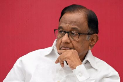 'Indira Gandhi paid with her life': Chidambaram terms Operation Blue Star a mistake; calls it 'wrong way' to retrieve Golden Temple'