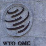 China files complaint, says India's PLI schemes for auto, EV policy violate WTO norms