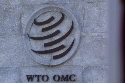 China files complaint, says India's PLI schemes for auto, EV policy violate WTO norms