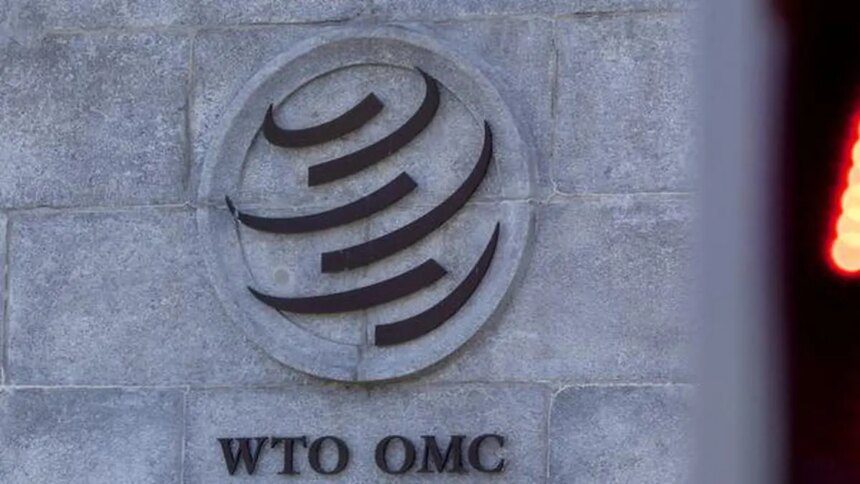 China files complaint, says India's PLI schemes for auto, EV policy violate WTO norms