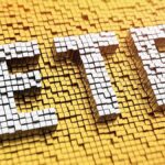 Choice Mutual Fund launches gold ETF to tap rising demand for bullion