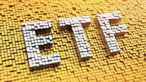 Choice Mutual Fund launches gold ETF to tap rising demand for bullion
