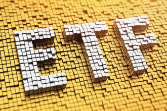 Choice Mutual Fund launches gold ETF to tap rising demand for bullion