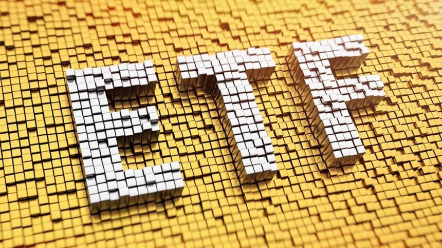 Choice Mutual Fund launches gold ETF to tap rising demand for bullion