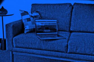 Claude Goes to Therapy