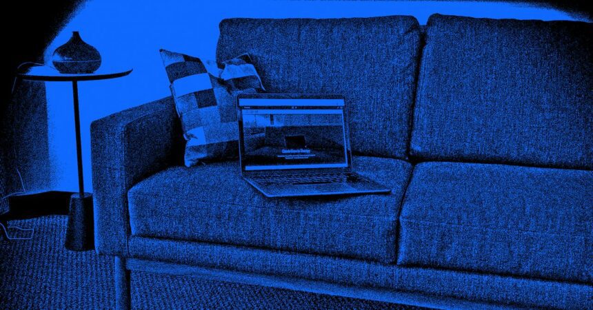 Claude Goes to Therapy