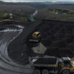 Broker’s call: Coal India (Hold)