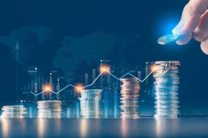 Coforge shares soar 6% on strong Q2, brokerages bullish