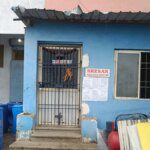 Coldrif case: When cough syrup turns poison