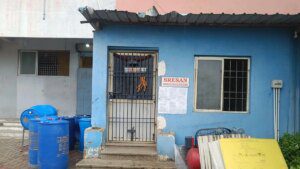 Coldrif case: When cough syrup turns poison