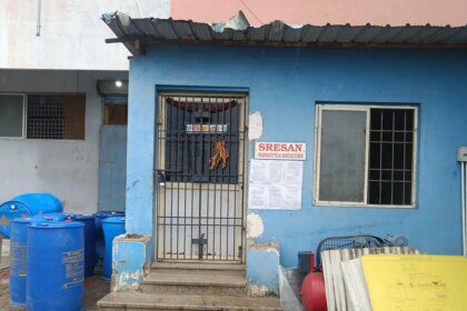 Coldrif case: When cough syrup turns poison