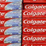 Colgate shares fall 4% on weak Q2 results, brokerages divided