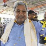 Karnataka: Ministers clash over Lingayat issue