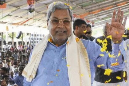 Karnataka: Ministers clash over Lingayat issue