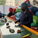 Tackling the black sheep of waste