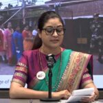 SIR: Congress alleges targeted removal of Dalit, Muslim women’s names from voter list in Bihar