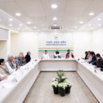 Congress CEC likely to decide on Bihar poll candidates on October 8
