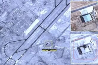 'Something fishy': Congress seeks 'truth' about Operation Sindoor; flags 'different statements' by CDS & Army chief