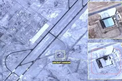 'Something fishy': Congress seeks 'truth' about Operation Sindoor; flags 'different statements' by CDS & Army chief