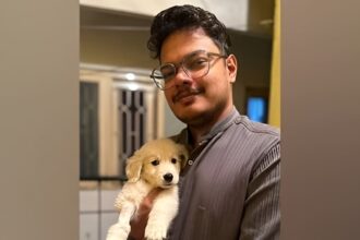 “Engineer’s suicide note names RSS, but FIR doesn’t”: Congress demands answers from Kerala Govt, hits out at BJP, RSS