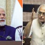 'What sort of friendship is this?' Congress slams PM Modi after Trump's praise of Munir; says foreign policy 'completely fallen apart'