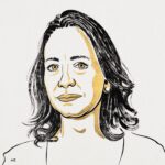 Nobel Peace Prize for pro-Israel right-wing Venezuelan leader Maria Corina Machado draws criticism
