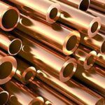 Copper may be range-bound around $10,000/t for rest of 2025