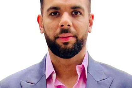 Can Rapido play spoilsport in the food delivery party?