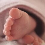 Bhopal: Fearing job loss over 2-kid policy, MP couple dump newborn; duo booked
