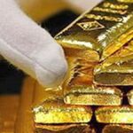 Gold Rate Today October 30 2025: Check latest Gold prices in Mumbai, Ahmedabad, Chennai Delhi, Bengaluru, Hyderabad, Kolkata & Other Cities