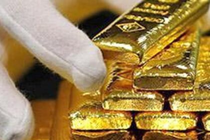 Gold Rate Today October 30 2025: Check latest Gold prices in Mumbai, Ahmedabad, Chennai Delhi, Bengaluru, Hyderabad, Kolkata & Other Cities