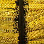 Gold Rate Today October 14 2025: Check latest Gold prices in Mumbai, Ahmedabad, Chennai Delhi, Bengaluru, Hyderabad, Kolkata & Other Cities