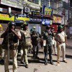 Cuttack bandh: 36-hour curfew, internet banned; city on edge after violent clashes - Key points