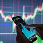 D-Street snaps 8-day losing streak as RBI policy fuels optimism; Tata Motors, Kotak lead gainers