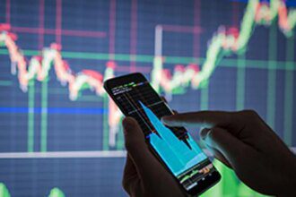 D-Street snaps 8-day losing streak as RBI policy fuels optimism; Tata Motors, Kotak lead gainers