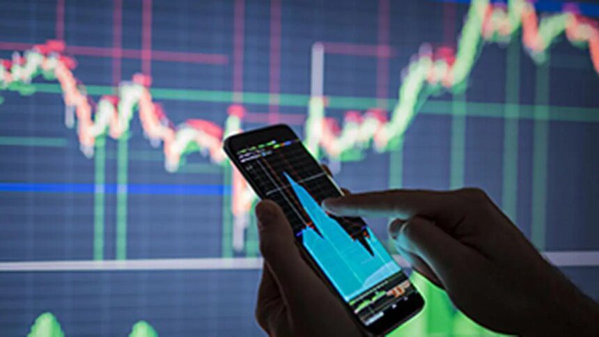 D-Street snaps 8-day losing streak as RBI policy fuels optimism; Tata Motors, Kotak lead gainers